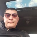 ���������� �������, ���� ������� ������, 43 ����, ������������ ��� ������