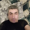 ���������� �����-���������, ���� ������� ���, 47 ���, ������������ ��� ������, ����� � ���������, c�������� ���������