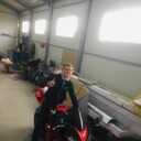  ,   , 26 ,   ,   , c 