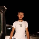 ���������� �������, ���� ����� �����, 24 ����, ������������ ��� ������, ����� � ���������