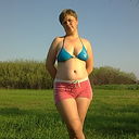 ���������� ������, ���� ������� � ���� �����, 44 ����, ������������ 