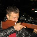  -,   ILya, 40 ,   ,   , c 