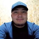 ���������� ������, ���� ������� Nurbek, 32 ����, ������������ ��� ������, ����� � ���������