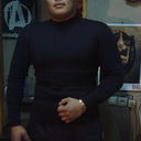  ,   0778583399, 37 ,   