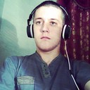 ���������� ����-�����, ���� ������� �������, 30 ���, ������������ ��� ������, ����� � ���������, c�������� ���������