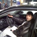  ,   Alex, 51 ,  