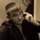 ���������� ��������, ���� ������� ����, 33 ����, ������������ ��� ������, ����� � ���������, c�������� ���������