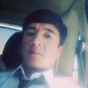 ���������� �������, ���� ������� ����, 30 ���, ������������ ��� ������, ����� � ���������, c�������� ���������, ���������