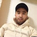 ���������� ���������, ���� ������� ���, 33 ����, ������������ ��� ������, ����� � ���������, c�������� ���������, ���������