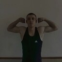 ���������� �����������, ���� ����� ������, 20 ���, ������������ ��� ����� � ���������, c�������� ���������