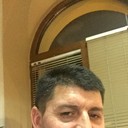  ,   , 51 ,   