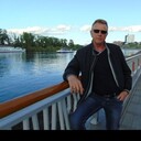  ,   , 62 ,   c 