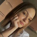 ���������� ������, ���� ������� �����, 28 ���, ������������ ��� ������, ����� � ���������