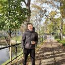  ,   Serhii, 42 ,  