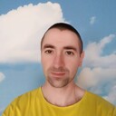 ���������� ������, ���� ������� ��������, 35 ���, ������������ ��� ������, ����� � ���������, c�������� ���������, ���������