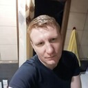 ���������� �����-���������, ���� ������� ���������, 42 ����, ������������ ��� ������, ����� � ���������