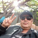  ,   , 36 ,   c 