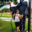  ,   , 32 ,   ,   , c 