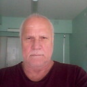 ���������� ��������, ���� ������� ������, 67 ���, ������������ ��� ������, ����� � ���������