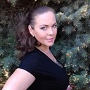 ���������� �������, ���� ������� �������, 41 ���, ������������ ��� ����� � ���������, c�������� ���������