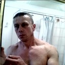  ,   , 55 ,     , c 