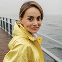  -,   , 47 ,     