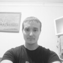 ���������� ������, ���� ������� �����, 31 ���, ������������ ��� ������, ����� � ���������, c�������� ���������, ���������