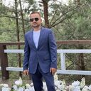 ���������� �����, ���� ������� Vitali, 37 ���, ������������ ��� ������, ����� � ���������, c�������� ���������