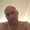  ,   , 44 ,   ,   , c , 