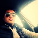 ,   Bek, 41 ,   