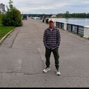 ���������� ���������, ���� ������� �������, 47 ���, ������������ ��� c�������� ���������