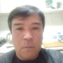  ,   , 58 ,   ,   