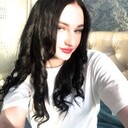 ���������� ������, ���� ������� �����, 22 ����, ������������ ��� ������, c�������� ���������, ���������