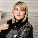 ���������� �����, ���� ������� ������, 39 ���, ������������ ��� ������, ����� � ���������, ���������