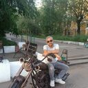  Esenyurt,   Emrah, 42 ,   ,   