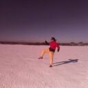 ���������� ��������, ���� ������� RealSexDrug, 31 ���, ������������ ��� ������, ����� � ���������