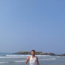 ���������� ������, ���� ������� �����, 38 ���, ������������ ��� ������, ����� � ���������, c�������� ���������, ���������