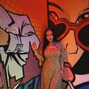 ���������� ������, ���� ������� ����, 26 ���, ������������ ��� ������, ����� � ���������, c�������� ���������