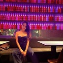 ���������� �����-���������, ���� ������� �����, 27 ���, ������������ ��� ������, ����� � ���������