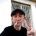  ,   Viktor, 37 ,   ,   , c , 