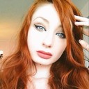  ,   , 30 ,   