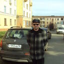   ,   , 58 ,   ,   , c 