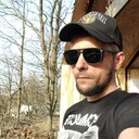 ���������� ������, ���� ������� ������, 36 ���, ������������ ��� ������, ����� � ���������, c�������� ���������