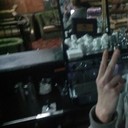 ���������� �����, ���� ������� �����, 30 ���, ������������ ��� ����� � ���������, c�������� ���������