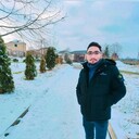 ���������� �����-���������, ���� ����� �������, 21 ���, ������������ ��� ������, ����� � ���������, ���������