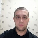 ���������� �������, ���� ������� Den, 37 ���, ������������ ��� ������, ����� � ���������, c�������� ���������