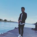 ���������� ����, ���� ������� Kien, 26 ���, ������������ 