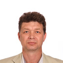 ���������� ����������, ���� ������� �������, 53 ����, ������������ ��� ������, ����� � ���������, c�������� ���������