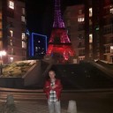  ,   Sergey, 54 ,   ,   , c 