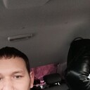 ���������� �������, ���� ������� �����, 31 ���, ������������ ��� ������, ����� � ���������, c�������� ���������, ���������